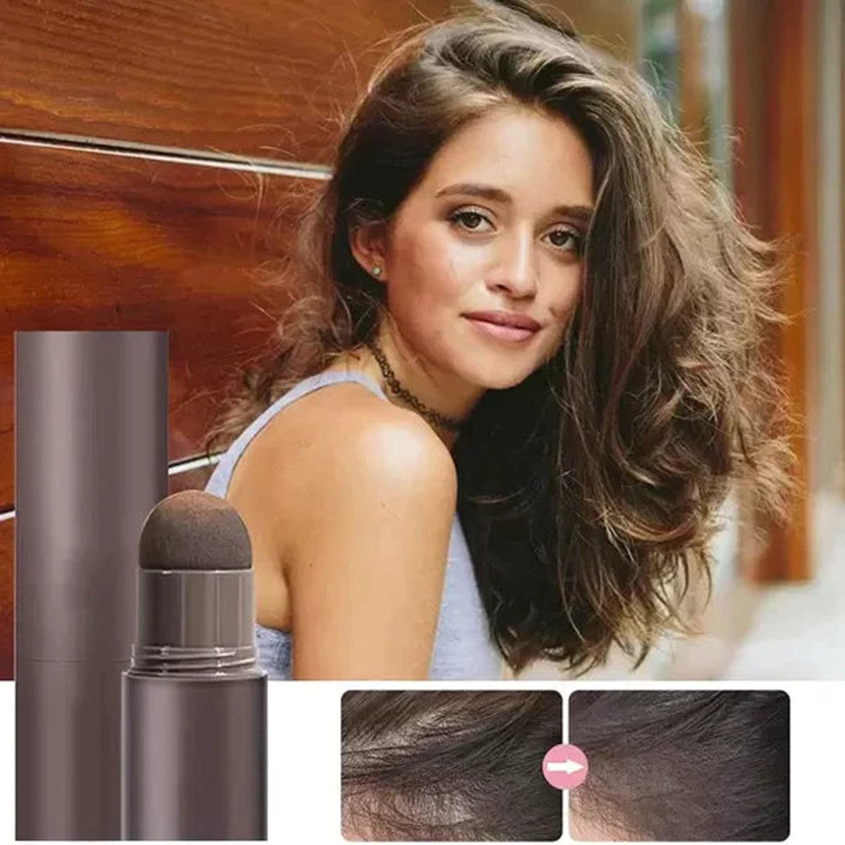 Instant Hair Colour Touch-Up – Pick Any 2