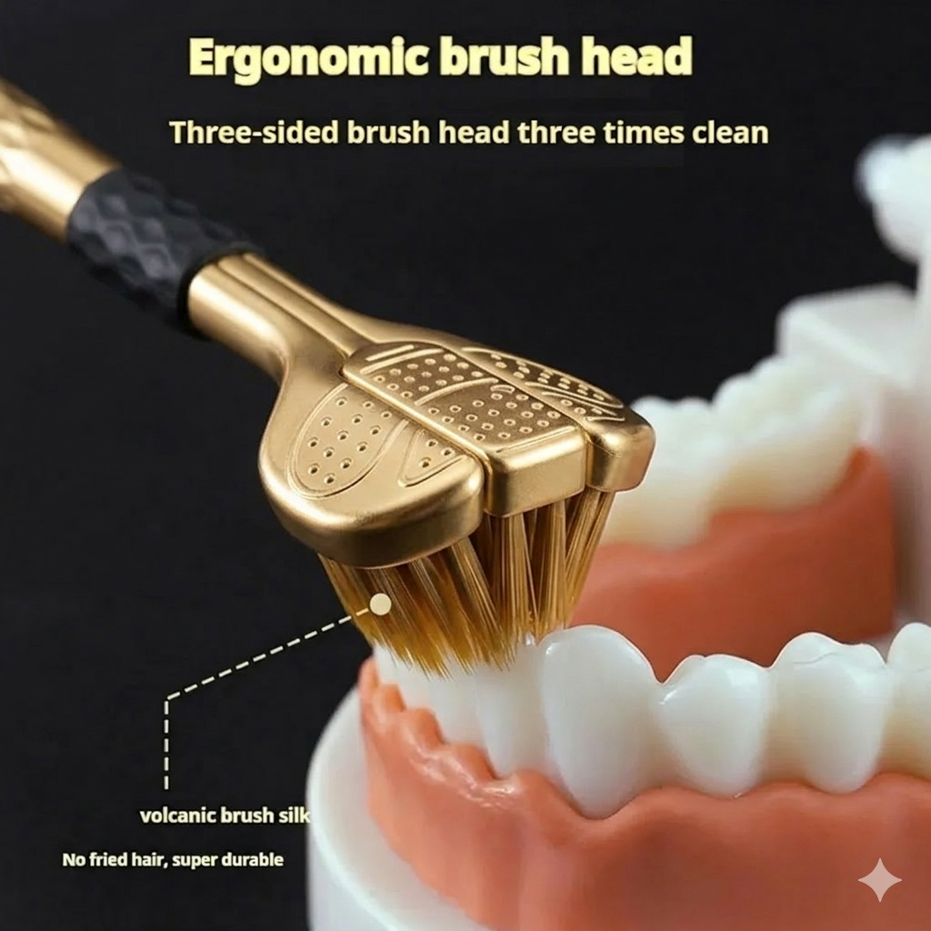 DR DENTO  TEETH WHITENING  KIT .