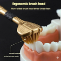 DR DENTO  TEETH WHITENING  KIT .