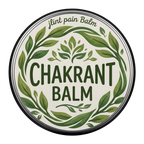 Herbal Miracle Balm for Pain Relief (Pack of 2)