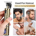 GOLDEN TRIMMER  Rs 199/-