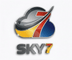 SKY SEVEN PVT - Home